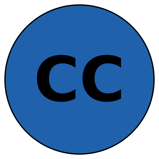 CareerCore